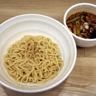 今里わっしょい_0