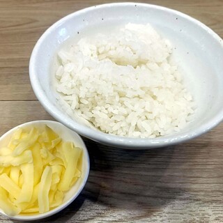 今里わっしょい_1