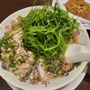 来来亭 - 