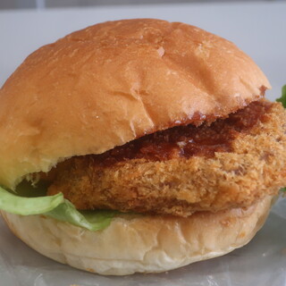 とよしまベーカリー_1