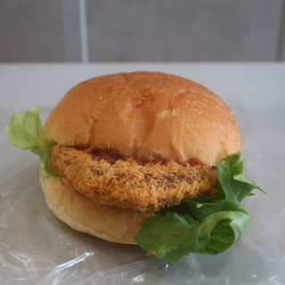 とよしまベーカリー_0