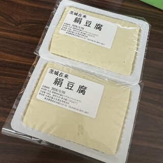 大桃豆腐_0