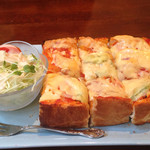 エーダッシュ - 