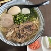 だいにんぐ 清 - 
