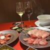 焼肉トラジ - 