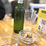 FLIPPER'S - 