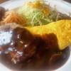 レストハウス ヨシヤマ - 