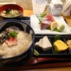 京のおばんざい ぽんしゅ杉