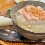 居酒屋 つながり - 