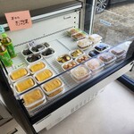 味菜よしだ - 
