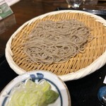 蔵の料亭 さかばやし - 