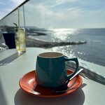 miele the DINER cafe - 