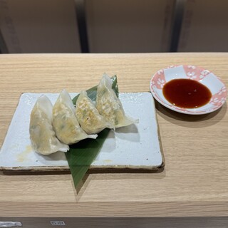 The Natto&Bar MITO RUTSUBO_1