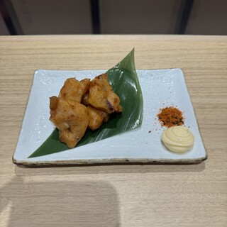 The Natto&Bar MITO RUTSUBO_2