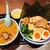 麺屋こうじ - 料理写真: