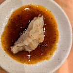 カワカミ餃子店 - 