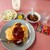 中華料理 七面鳥 - 料理写真: