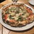 pizza marumo - 料理写真: