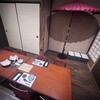 宮島茶屋～CHAYA～ - 