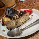 イタリアン食堂 MAS - 