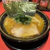 ラーメン 環2家 - 