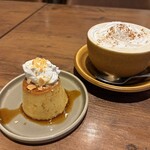 #602 CAFE&DINER - 