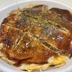 お好み焼一銭 - 