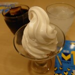 ガスト - 料理写真: