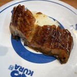 無添くら寿司 - 料理写真: