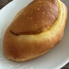 オレンジベーカリー