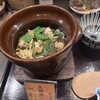 谷六おみかん - 