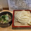 手打うどん田舎屋 - 料理写真: