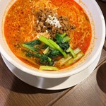 松の樹 - 