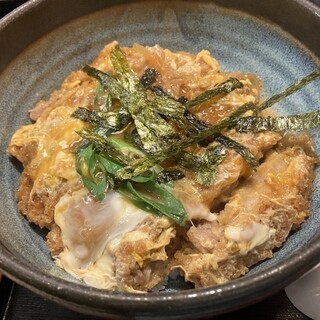 米正_1