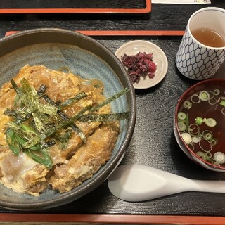 米正_0