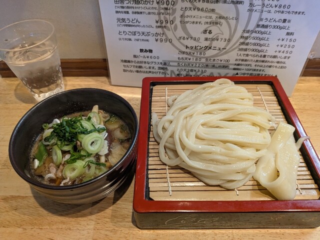 手打うどん田舎屋 - 上尾/居酒屋 | 食べログ