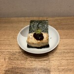 焼鳥 ふくなが - 