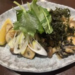 川せみ - 