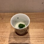 焼鳥 ふくなが - 