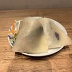 焼鳥 ふくなが - 