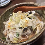 川せみ - 