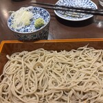 川せみ - 