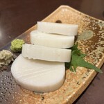 川せみ - 