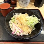 小諸そば - 料理写真: