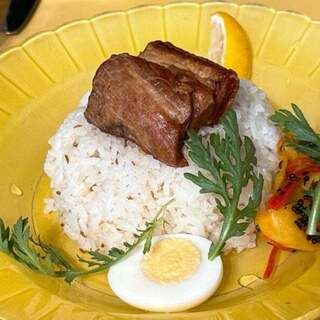 九十九別邸 豆の湯_1