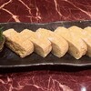 きたろう