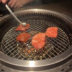 燒肉House大將軍 金澤店 - 