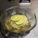 燒肉House大將軍 金澤店 - 