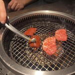 燒肉House大將軍 金澤店 - 