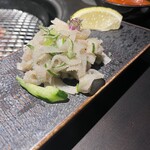 燒肉House大將軍 金澤店 - 